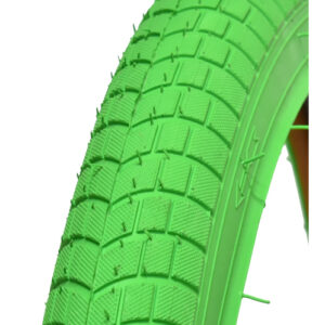 plášť GEKON 20x2,1 TR-202 REDONDO zelený