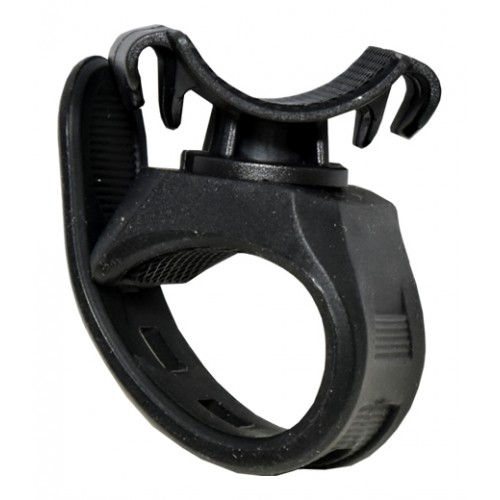 světlo přední PROFIL JY-7012F-1000 USB - Image 4