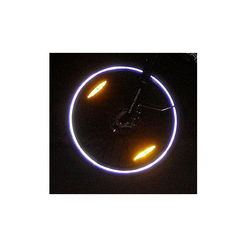 plášť CST 700x35C C1313 reflex. /445 - Image 2