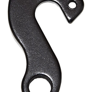 náhr.koncovka rámu E-BIKE MRX ZZ610 X1