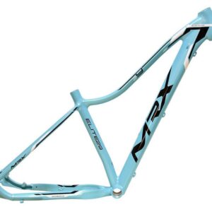 rám 29" MRX-Elite FACE X0 sv.modro-bílý TJ
