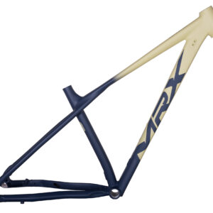 rám 29 MRX ER25 BOOST pískový