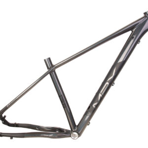 rám 29" MRX ER24 dual chameleo-černý