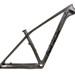 rám 29" MRX-Carbon X1-SAV BOOST chameleo-černý