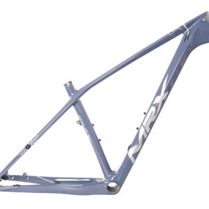 rám 29 MRX-Carbon X24-SAV BOOST šedý