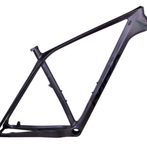rám 29 MRX-Carbon X24-SAV BOOST XL raw chameleon tmavý