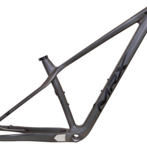 rám 29 MRX-Carbon X25-SAV BOOST chameleon tmavý