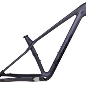 rám 29 MRX-Carbon X25-SAV BOOST raw chameleon tmavý