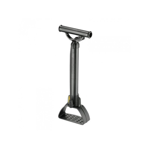 hustilka PROFIL CMP-055 velká plastová - Image 2