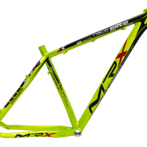 rám 29" MRX-Elite X3 zelený disc