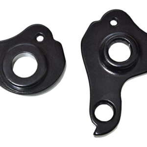 náhr. koncovka rámu MRX-X0/ER24 /PA-DER096/ 12x142 -pár