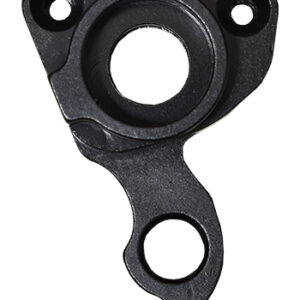 náhr. koncovka rámu carbon X0/X1/X24-SAV M-11 MTB