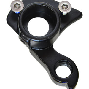 náhr. koncovka rámu MRX SUPERLITE X7