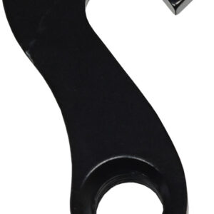 náhradní koncovka rámu MRX Carbon X7 silniční