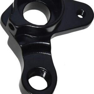 náhr.koncovka rámu MRX Carbon-FULL X7/ carbon X9