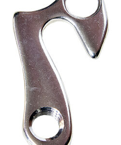 náhradní koncovka rámu SCUD 7SC 26"-27,5"-28"-29"