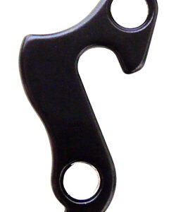 náhradní koncovka rámu SCUD 7SC1 26"-27,5"-28"-29"