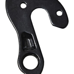 náhradní koncovka rámu MRX-X9