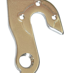 náhradní koncovka rámu MRX-X7 24"