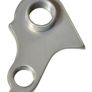 náhradní koncovka rámu MRX-X4, 27,5" carbon