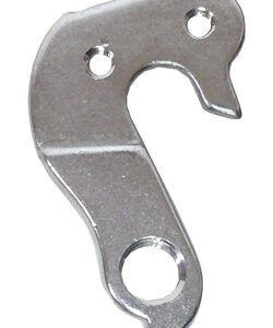 náhradní koncovka rámu ARP041- SCUD 24"-28"