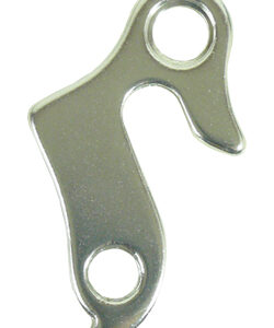 náhradní koncovka rámu UNK07