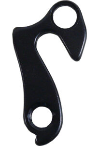 náhradní koncovka rámu SCUD 5SC 26"-27,5"-28"-29"