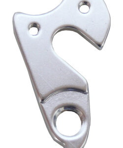 náhradní koncovka rámu ACB-M-055-MTB EVO carbon