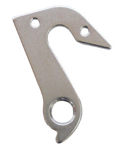 náhradní koncovka rámu MRX-X3, 26"-29"