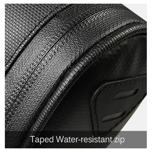 brašna pod sedlo ROSWHEEL 131455-M - Image 3