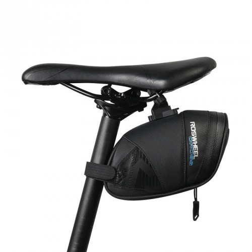 brašna pod sedlo ROSWHEEL 131455-M - Image 2