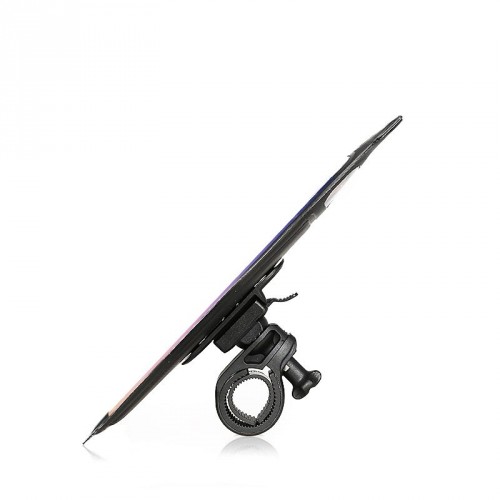 obal na mobil ROSWHEEL 111362 držák pro mob. 6" - Image 2