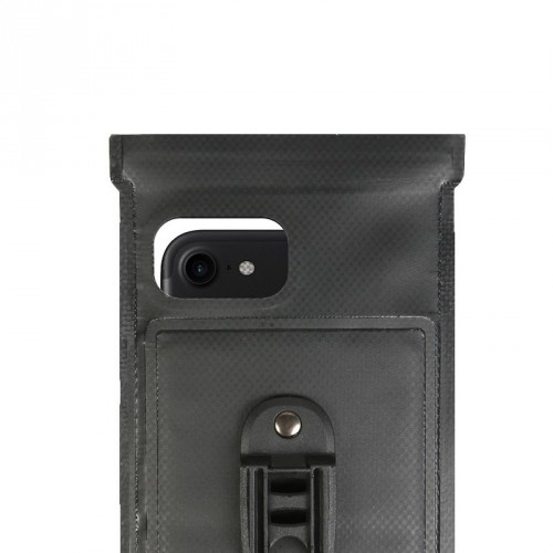 obal na mobil ROSWHEEL 111362 držák pro mob. 6" - Image 4