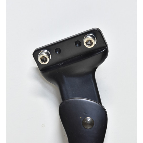 stojan KWA-616-30-2 zadní dva šrouby 40mm - Image 2