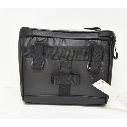 brašna na řidítka SAHOO-A 112049 2l - Image 2