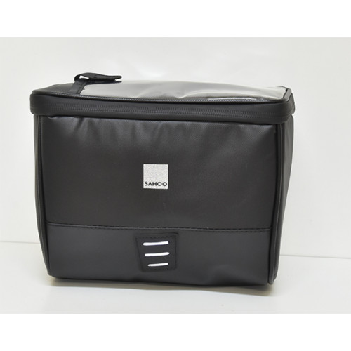 brašna na řidítka SAHOO-A 112049 2l - Image 3