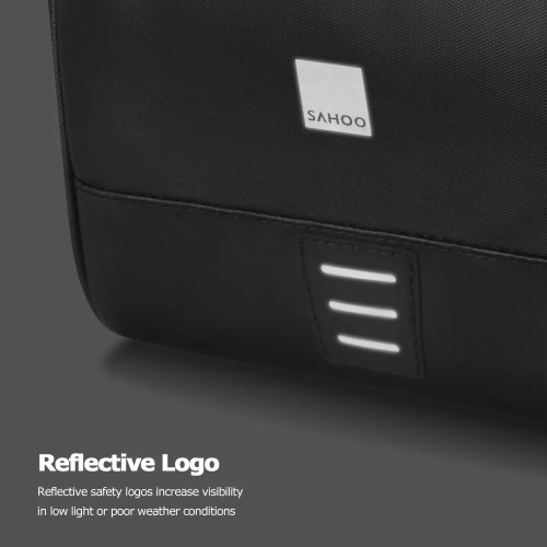 brašna na řidítka SAHOO-A 112049 2l - Image 9