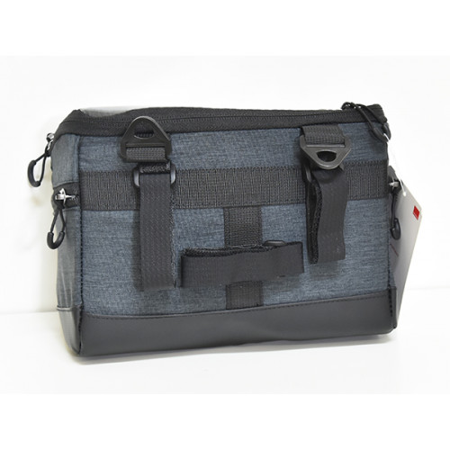 brašna na řidítka SAHOO-B 111459 s mapníkem 2l - Image 3