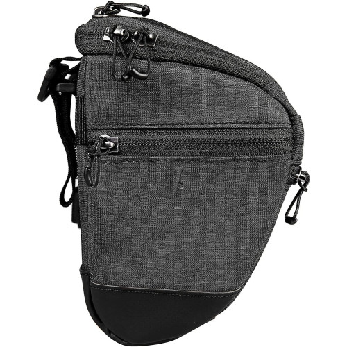 brašna na řidítka SAHOO-B 111459 s mapníkem 2l - Image 7