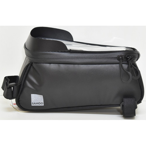 brašna na rám přední SAHOO-A 122053 1-kapsá 0,8l - Image 2