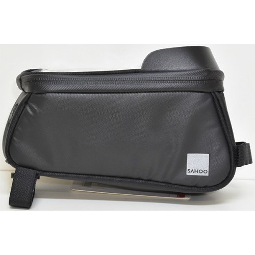 brašna na rám přední SAHOO-A 122053 1-kapsá 0,8l - Image 3