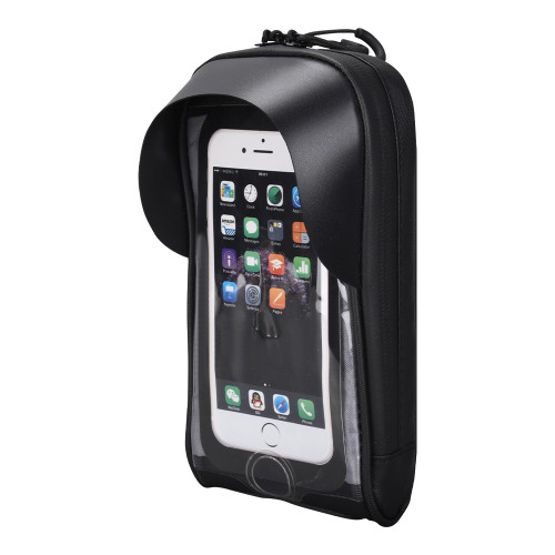 brašna na rám přední SAHOO-A 122056 3-kapsá 1,5l - Image 8