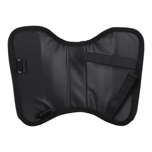 brašna na rám přední SAHOO-A 122056 3-kapsá 1,5l - Image 10