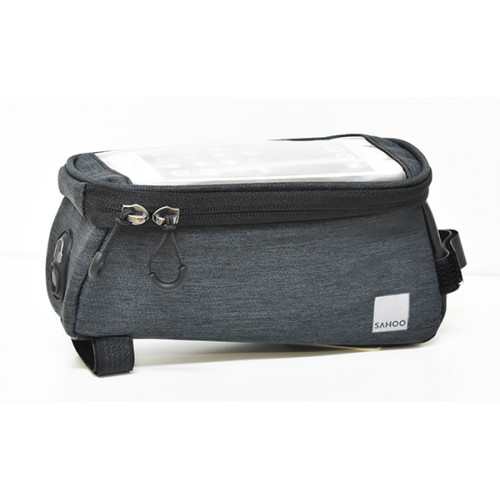 brašna na rám přední SAHOO-B 121460-SA 1-kapsá 0,8l - Image 3