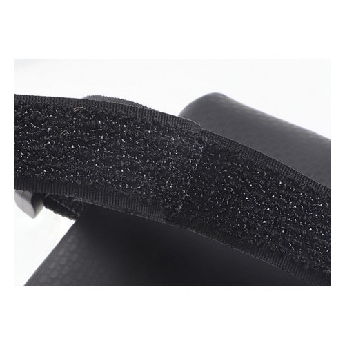 brašna na rám přední SAHOO-B 121460-SA 1-kapsá 0,8l - Image 8