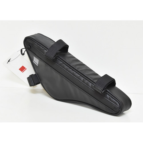 brašna do rámu SAHOO-A 122057 1l - Image 2