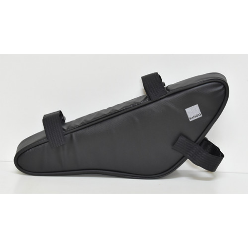 brašna do rámu SAHOO-A 122057 1l - Image 3