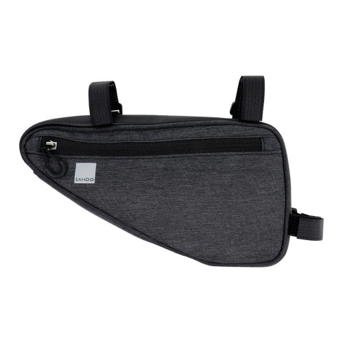 brašna do rámu ROSWHEEL essentials 121469 1,5l - Image 3