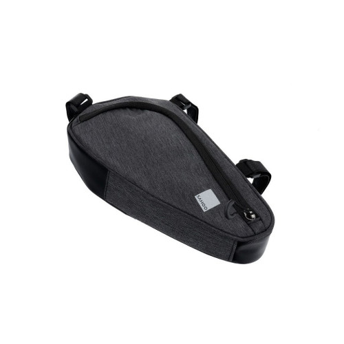 brašna do rámu ROSWHEEL essentials 121469 1,5l - Image 4