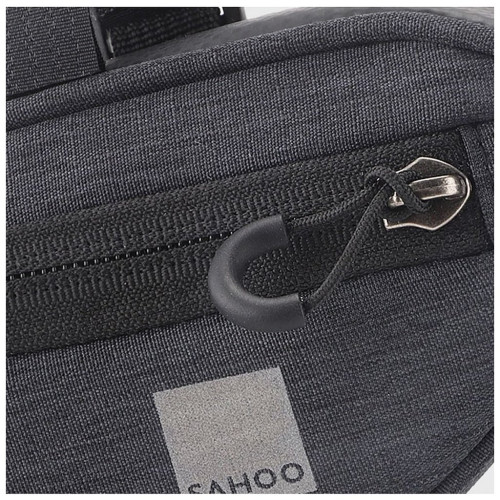 brašna do rámu ROSWHEEL essentials 121469 1,5l - Image 6